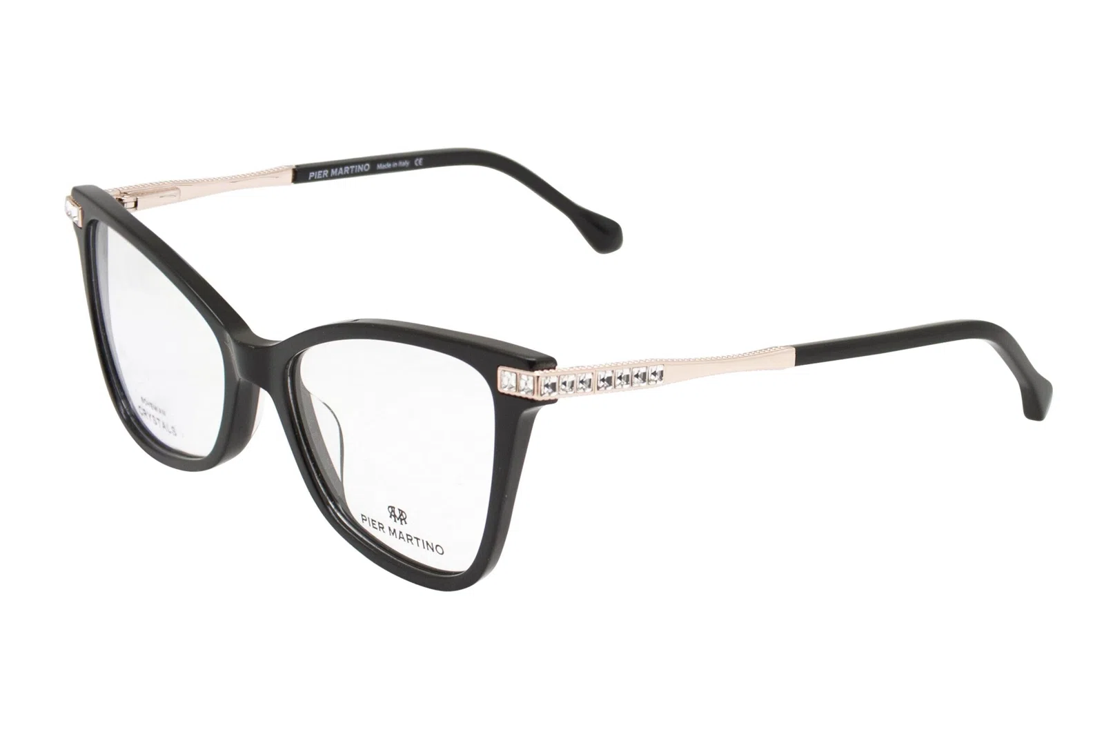 Pier Martino PM6786 Eyeglasses - view 5